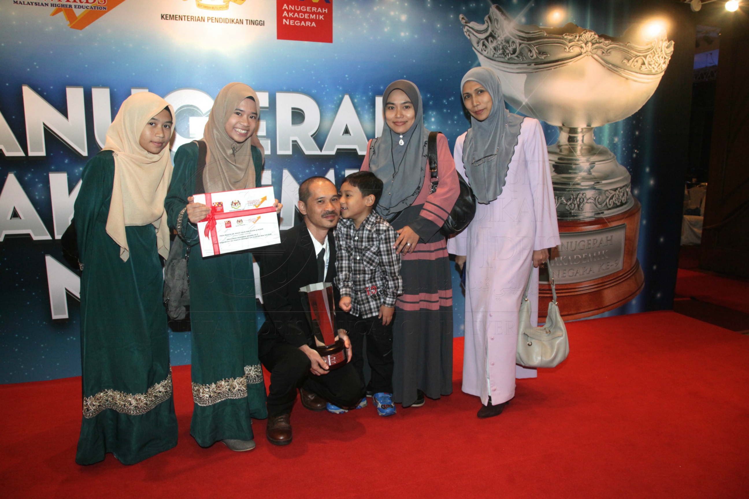 PRO15 147 AKN IMG 1398